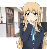 ひなぶき