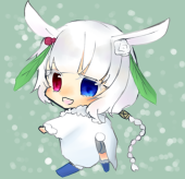 せんき