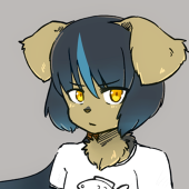たなだる