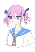 しらす