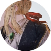 都