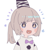 すずしろ