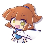 すとら