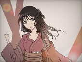 Reiya