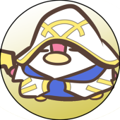 NewPinko