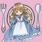 リコッタ