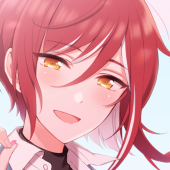 Li