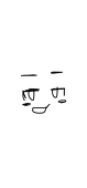 あきざぶろう