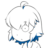 L.S.