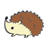 北側