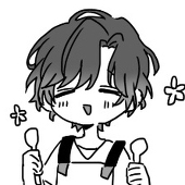 歌川ゆき