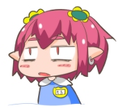 ねぎぽん