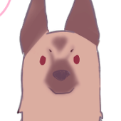 kisaki