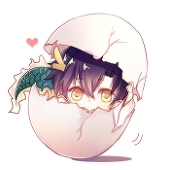 CHu~