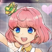 しょう