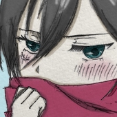 Meimijinco