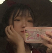 沐星容月