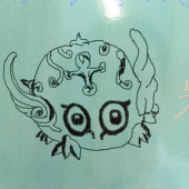 ひろたか