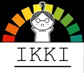 iKKi