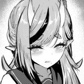 慧瀬。