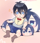 ごろ