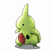 たいぴんぐ