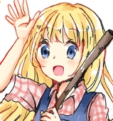 きよか