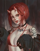 Windami
