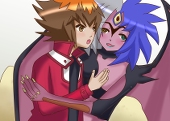 ムト