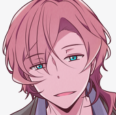 Senren