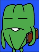森山秀