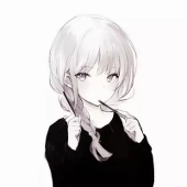 錒荻