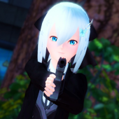 Loremtea