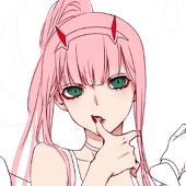冬至