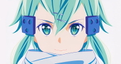 kirito
