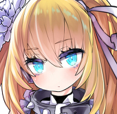 ぱるっく