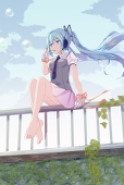 ニャメ