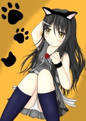 レミィ