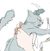 ゆるすぎ