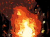 temperature