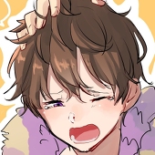 BAYAJI君