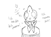ShiroUsagi12