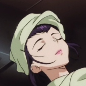 SSK