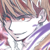 アカツキユウ