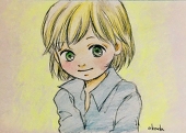 おかだ史奄