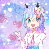 ✧‧˚nemuri*ﾟ✧.