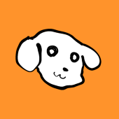 ぬそ