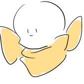 マロー