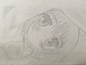 きゅぅべえ
