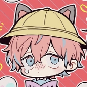ちょんぼ